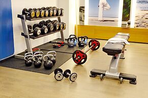 Scandic Tampere Station