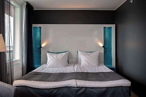 Scandic Tampere Station