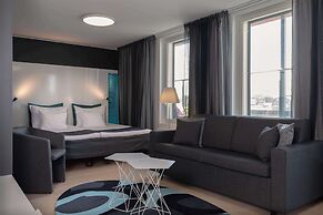 Scandic Tampere Station