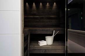 Scandic Tampere Station