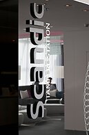 Scandic Tampere Station