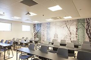 Scandic Tampere Station