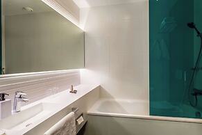 Scandic Tampere Station