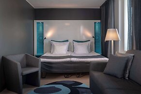 Scandic Tampere Station