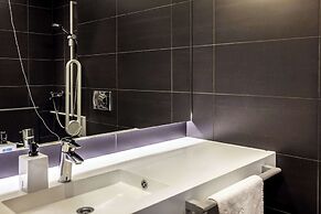 Scandic Tampere Station