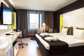 Scandic Tampere Station