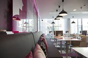 Scandic Tampere Station