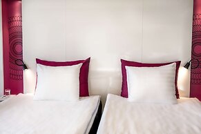 Scandic Tampere Station