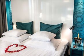 Scandic Tampere Station