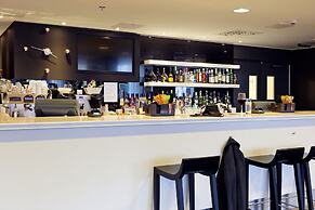 Scandic Tampere Station