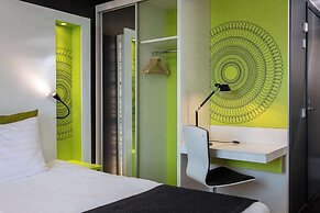 Scandic Tampere Station