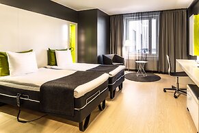 Scandic Tampere Station