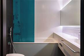 Scandic Tampere Station