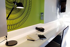 Scandic Tampere Station