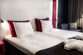 Scandic Tampere Station