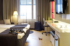 Scandic Tampere Station