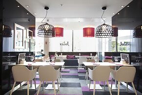 Scandic Tampere Station