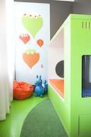 Scandic Tampere Station