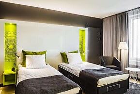 Scandic Tampere Station