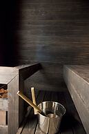 Scandic Tampere Station