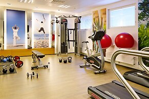 Scandic Tampere Station