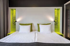 Scandic Tampere Station