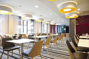 Scandic Tampere Station