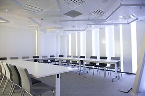 Scandic Tampere Station