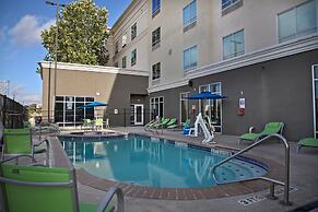 Holiday Inn San Antonio Northwest by IHG