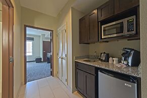 Holiday Inn San Antonio Northwest by IHG