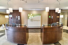 Holiday Inn San Antonio Northwest by IHG
