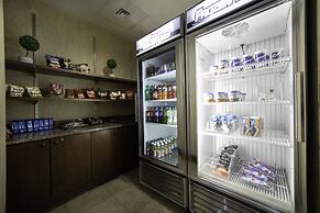 Holiday Inn San Antonio Northwest by IHG