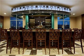 Holiday Inn San Antonio Northwest by IHG