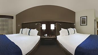 Holiday Inn San Antonio Northwest by IHG