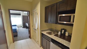 Holiday Inn San Antonio Northwest by IHG