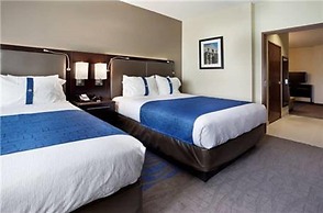 Holiday Inn San Antonio Northwest by IHG