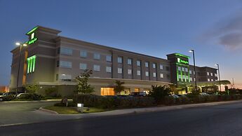 Holiday Inn San Antonio Northwest, an IHG Hotel