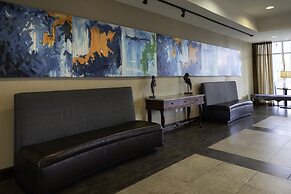 Holiday Inn San Antonio Northwest by IHG