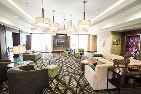 Holiday Inn San Antonio Northwest by IHG