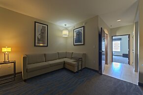 Holiday Inn San Antonio Northwest by IHG