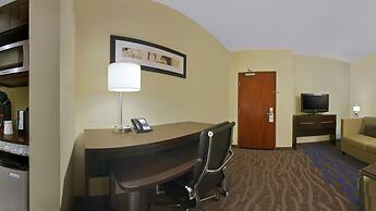 Holiday Inn San Antonio Northwest by IHG