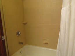 Holiday Inn Express and Suites Sioux Falls SW by IHG