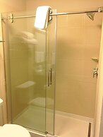 Holiday Inn Express and Suites Sioux Falls SW by IHG