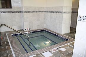 Holiday Inn Express and Suites Sioux Falls SW by IHG