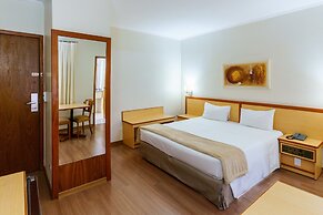 Hotel Augusta Boulevard