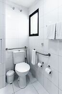 Hotel Augusta Boulevard