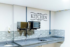 Hotel Augusta Boulevard