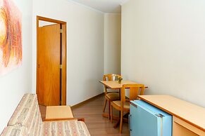 Hotel Augusta Boulevard