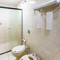 Hotel Augusta Boulevard