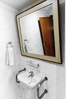 Hotel Augusta Boulevard